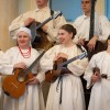 zeleni-jurij