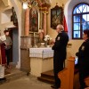 sveti-florijan
