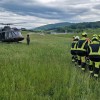 helikopter trebnje.jpg
