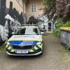 celovska-cesta, siska, napad, policija