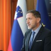 klemen bostjancic.jpg