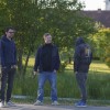 razstava, kres, carinarnica, drustvo-tenzin