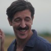 domagoj jankovic 1.png