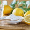 limonska-kislina, ciscenje, naravno-cistilo