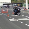 FotoDars_NM-motoristi-1.jpg