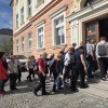 krakarjevo-leto, s-krakarjem-na-vlaku