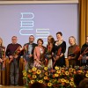 Zbornik.jpg