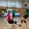 futsal_Benedikt_SPLET.jpg