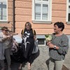 krakarjevo-leto, s-krakarjem-na-vlaku