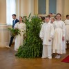 zeleni-jurij