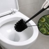 wc-krtaca, higiena-kopalnice, bakterije