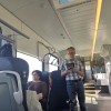 krakarjevo-leto, s-krakarjem-na-vlaku