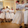 zeleni-jurij