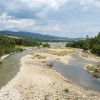 suha-struga.jpg