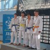 judo-klub-murska-sobota, storkljice, baumgartnov-pas, maribor, forsek