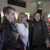 razstava, kres, carinarnica, drustvo-tenzin