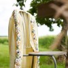 ustvarjamo upcycle din strik med blomster_PINTEREST.jpg