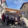 krakarjevo-leto, s-krakarjem-na-vlaku