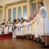 zeleni-jurij
