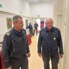 gasilke, posvet