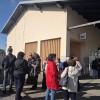krakarjevo-leto, s-krakarjem-na-vlaku