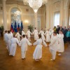 zeleni-jurij