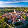 istra