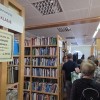 krakarjevo-leto, s-krakarjem-na-vlaku
