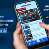 Aplikacija NASLOVNA SLIKA splet.jpg