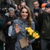 Kate Middleton (14).jpg