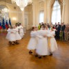 zeleni-jurij