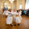 zeleni-jurij