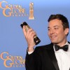 Jimmy Fallon