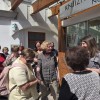 krakarjevo-leto, s-krakarjem-na-vlaku