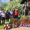 josip-broz-tito, kumrovec