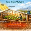 Kako deluje walipini.jpeg