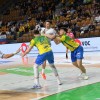 rokomet celje sg26.JPG