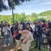 krakarjevo-leto, s-krakarjem-na-vlaku