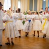 zeleni-jurij