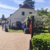 josip-broz-tito, kumrovec