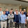 podmladek, nsi, resnica, fokus, sls, demokrati