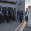 razstava, kres, carinarnica, drustvo-tenzin