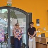krakarjevo-leto, s-krakarjem-na-vlaku