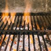 heavy-fire-grilling-hot-charcoal.jpg