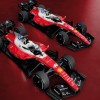 Baner_Ferrari_UniCredit_Formuli_1200x628px (002).jpg