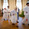 zeleni-jurij