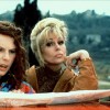 absolutely-fabulous