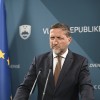 klemen bostjancic.jpg