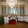 zeleni-jurij