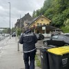 celovska-cesta, siska, napad, policija